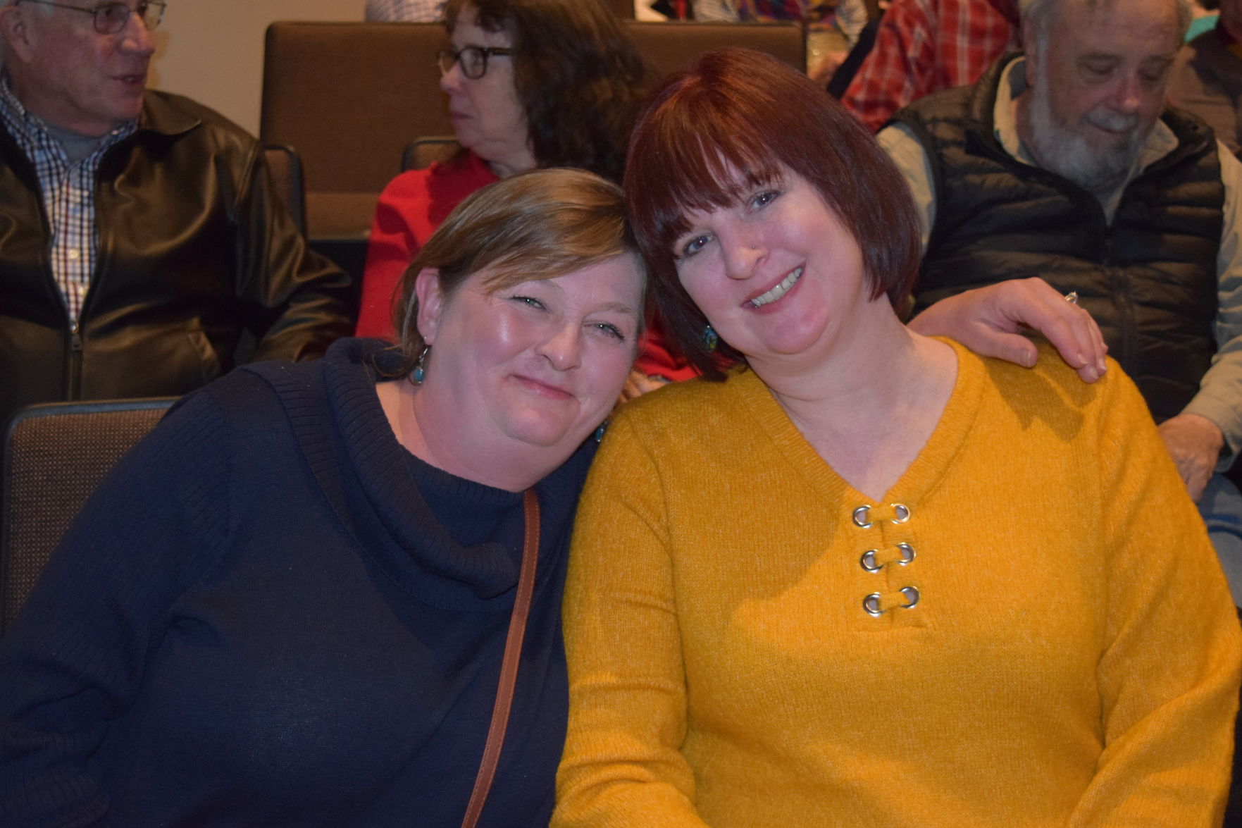 Hoppin' Feb. 4 (32).jpg